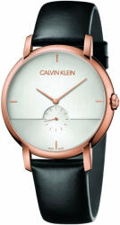 Calvin Klein K9H2X6C6 Ceas