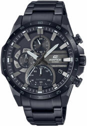 Casio EFS-S620DC-1AVUEF Ceas