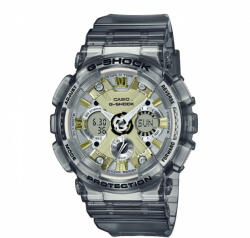 Casio GMA-S120GS-8AER