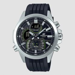 Casio ECB-30P-1AEF