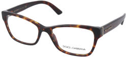 Dolce&Gabbana DG3274 502