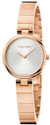 Calvin Klein K8G23646 Ceas