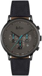 Lee Cooper LC06935.069 Ceas