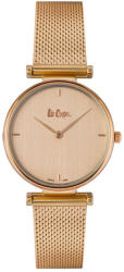 Lee Cooper LC06898.410 Ceas