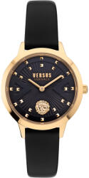 Versace VSPZK0221 Ceas