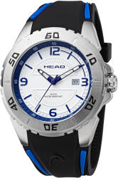 HEAD H800510