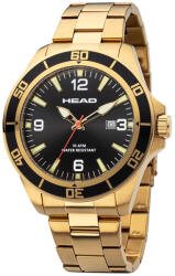 HEAD H800400
