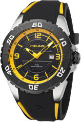 HEAD H800511