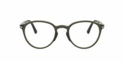 Persol PO3218V 1103 Rama ochelari