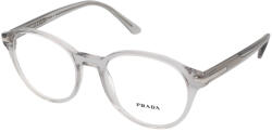 Prada PR13WV U431O1 Rama ochelari