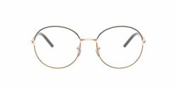 Prada PR55WV 02H1O1 Rama ochelari