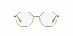 Vogue VO4094 5138 Rama ochelari