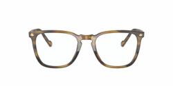 Vogue VO5350 2856 Rama ochelari