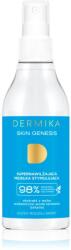 DERMIKA Skin Genesis bruma de corp hidratanta 200 ml