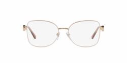 Bvlgari BV2227 2062 Rama ochelari