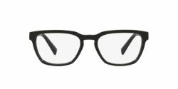 Dolce&Gabbana DG3333 3298 Rama ochelari