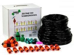 Garden Line RIG5058