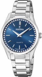 Festina F20583/3