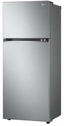 LG GTBV36PZGKD Hűtőszekrény, hűtőgép
