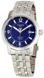 Tissot T014.410.11.047.00