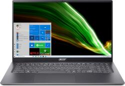 Acer Swift X SFX16-51G-52UH NX.AYKEU.00B Notebook