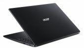 Acer Aspire 3 A315-23-R7L6 NX.HVTEU.03J
