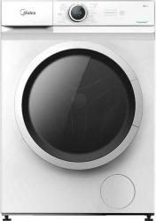 Midea MF100D80B/W-HU