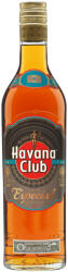 Havana Club Especial 1 l 37,5%