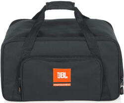JBL - IRX 108 BT BAG cipzáras hordtáska