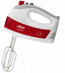 Ufesa BV4650