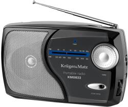 Philips AE2430/12 (Radiocasetofoane şi aparate radio) - Preturi