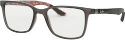 Ray-Ban RX8905 5845 Rama ochelari