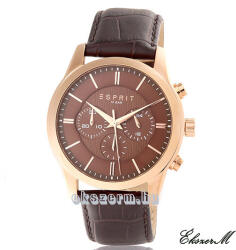 Esprit ES106841004