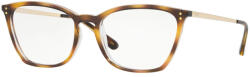 Vogue VO5277 1916 Rama ochelari