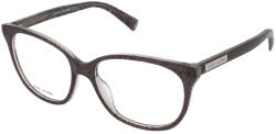 Marc Jacobs MARC 430 Y6U Rama ochelari