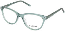 Marisio 2800 C3 Rama ochelari
