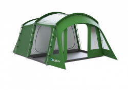 Husky Caravan Dural 12 Cort