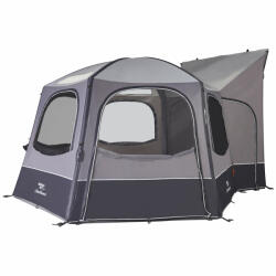 Vango Airhub Hexaway II Low Cort