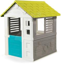 Smoby Jolie Playhouse (810708)