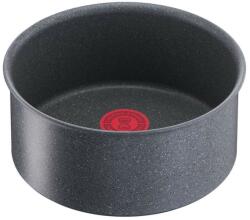 Tefal Ingenio Natural Force 20 cm (L3963002)
