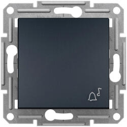 Schneider Electric EPH0800171