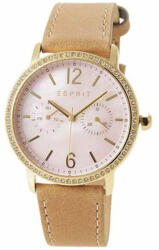 Esprit ES108092004