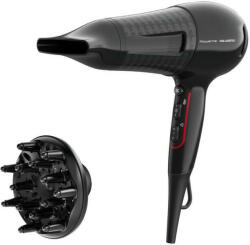 Rowenta x Karl Lagerfeld (CV591LF0)