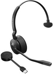 Jabra Engage 55 UC USB-C (9553-430-111)