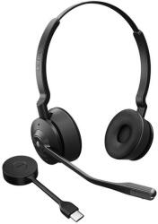 Jabra Engage 55 MS USB-C (9559-470-111)