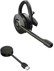 Jabra Engage 55 MS USB-C (9555-470-111)