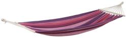 AMAZONAS Hammock Tonga Candy AZ-1066100 - 200cm