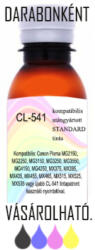 Utángyártott standard Canon CL-541/ PG-540 tinta, 100ml (db) (INK-CL541-100ml-db)