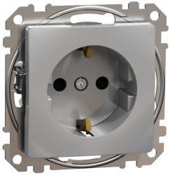 Schneider Electric SDD113022