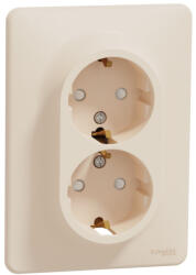 Schneider Electric SDD312221